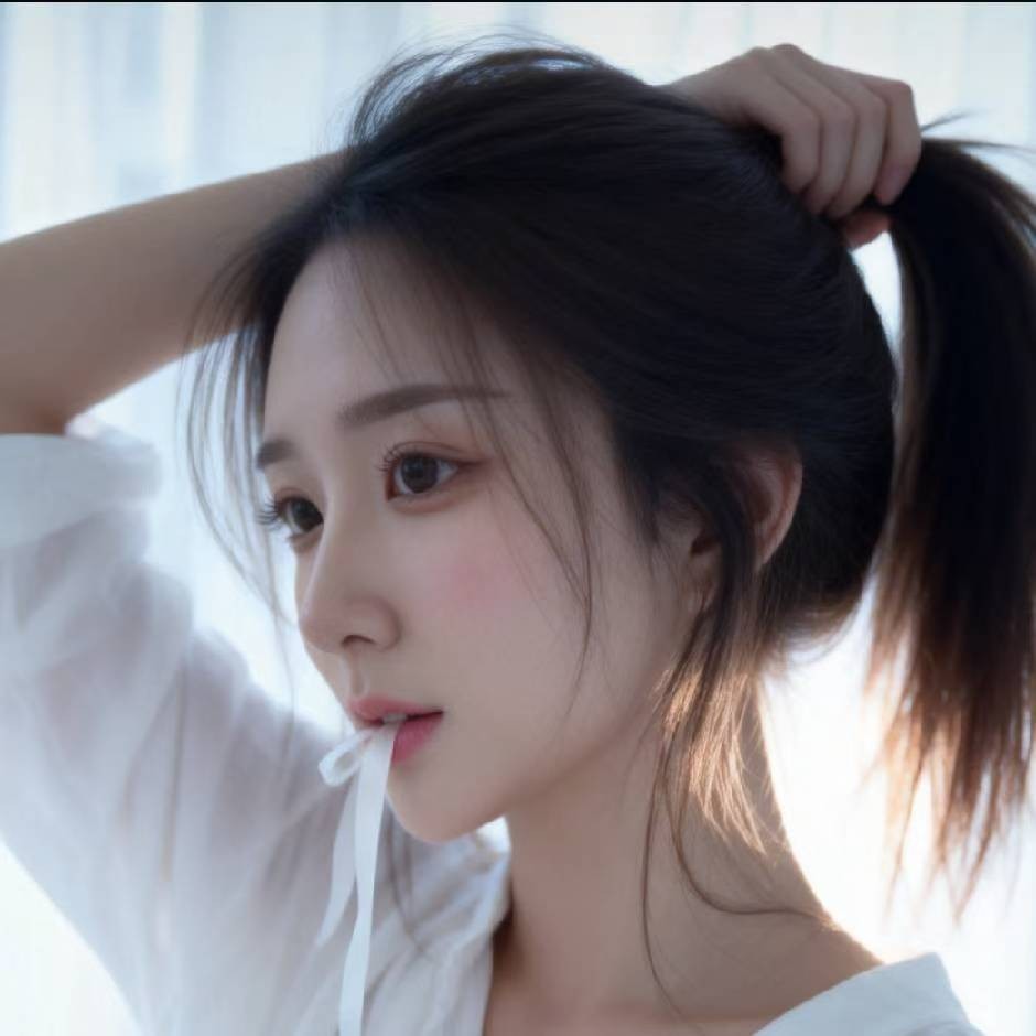 简｀爱～