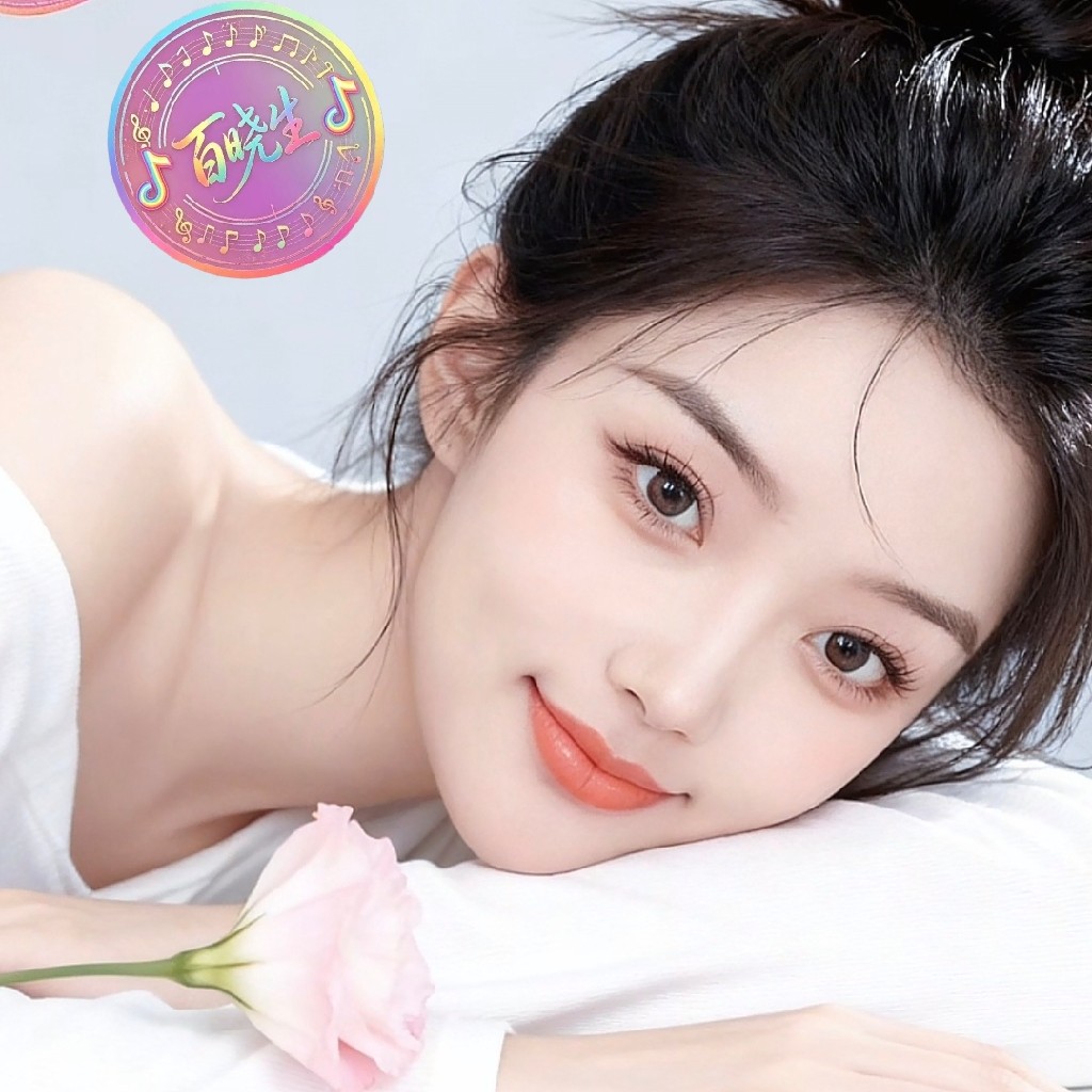 语菲🎀