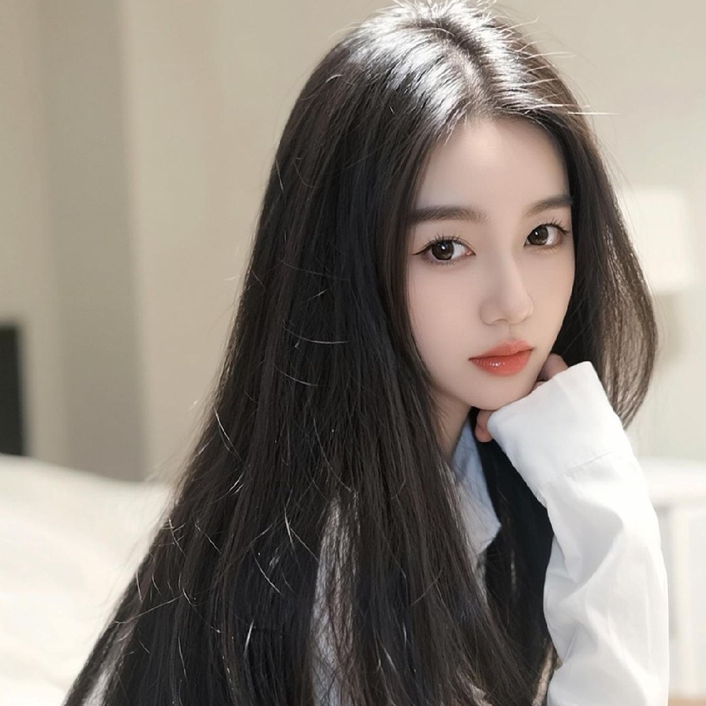 媂媂吖🔥