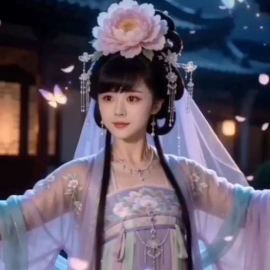 ᭄天依ঞৣঁ宝贝꧔