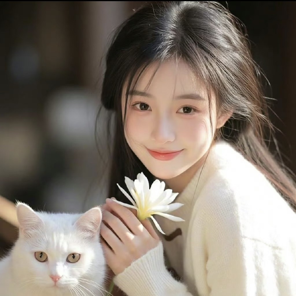 两颗西柚Y