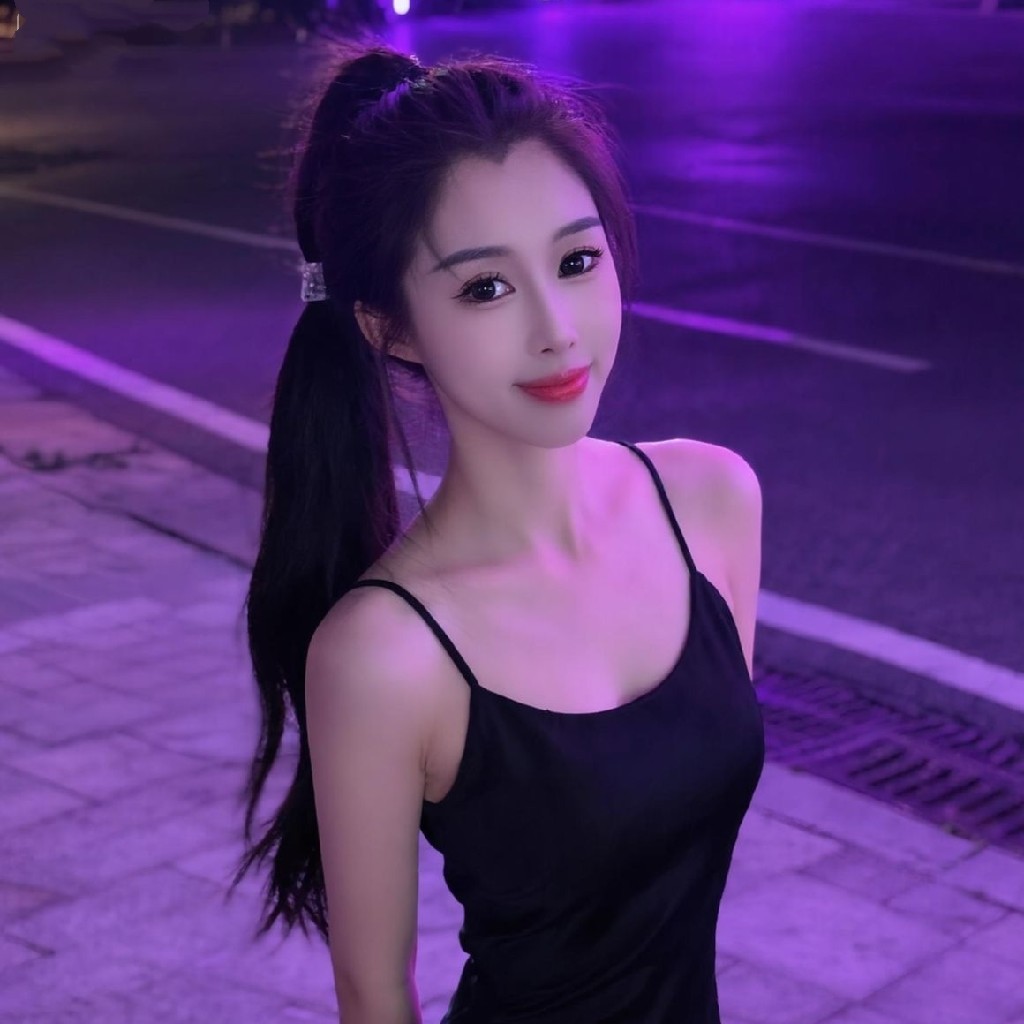 金条吖唱歌🎤《旺起来》
