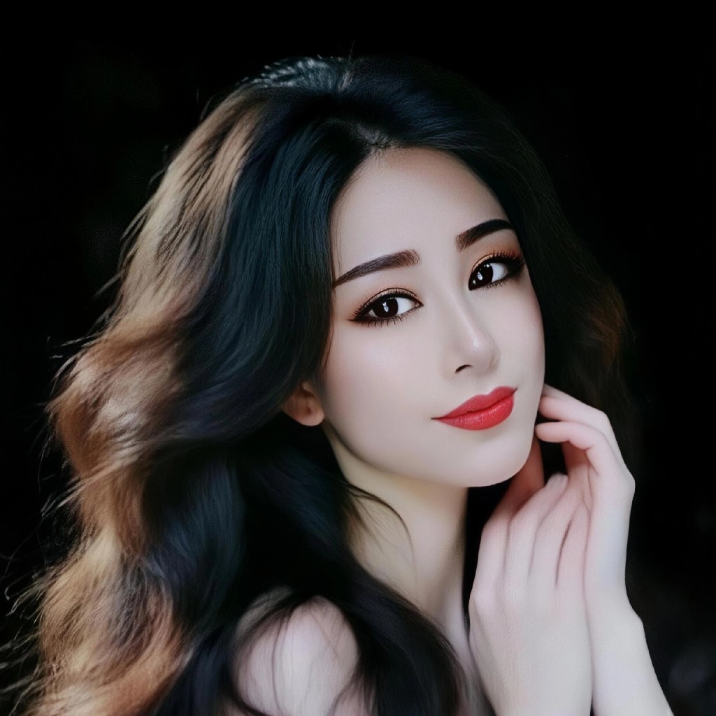 ✨梧媚儿✨