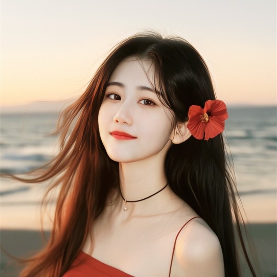 锦鲤曦🎙️