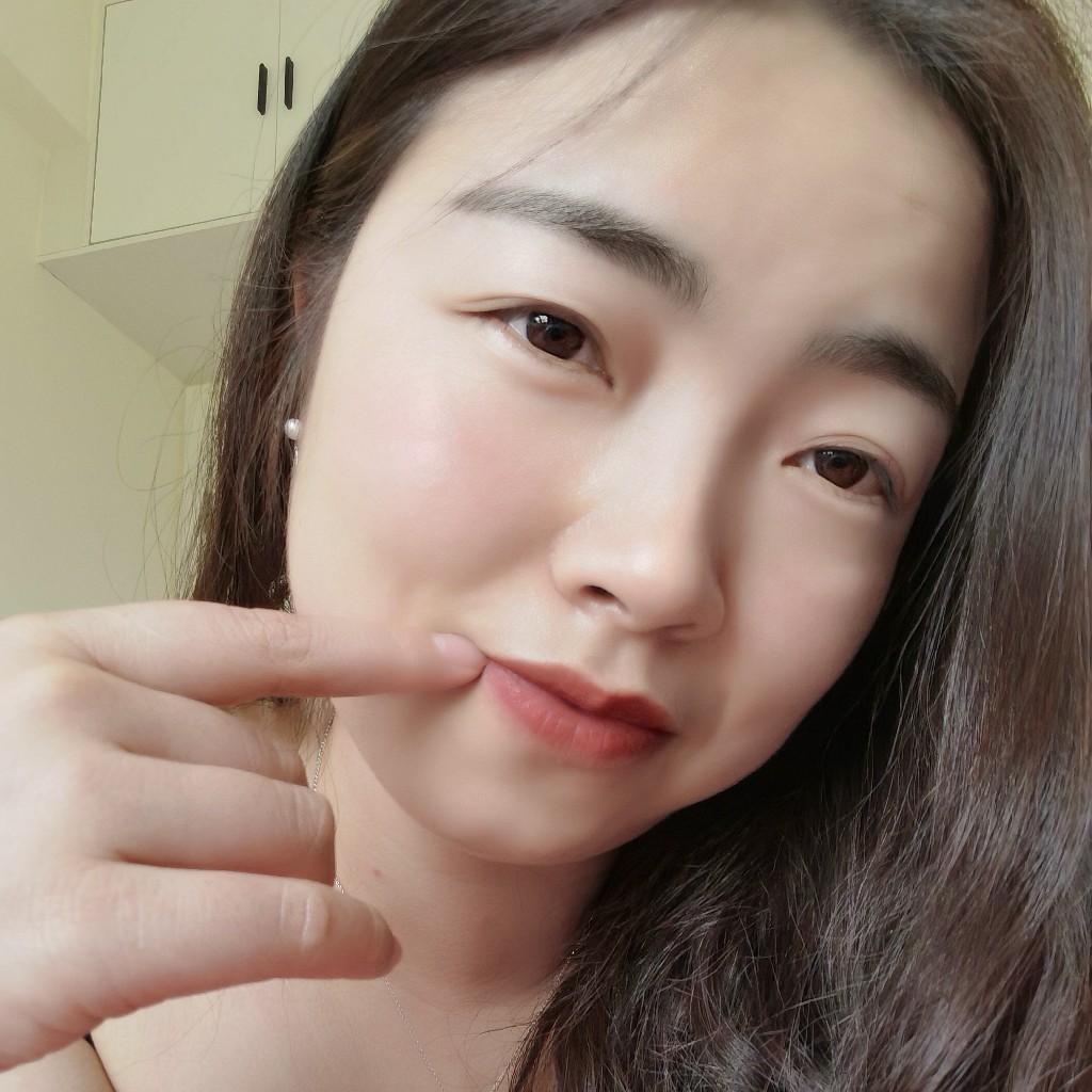 十二💋💋