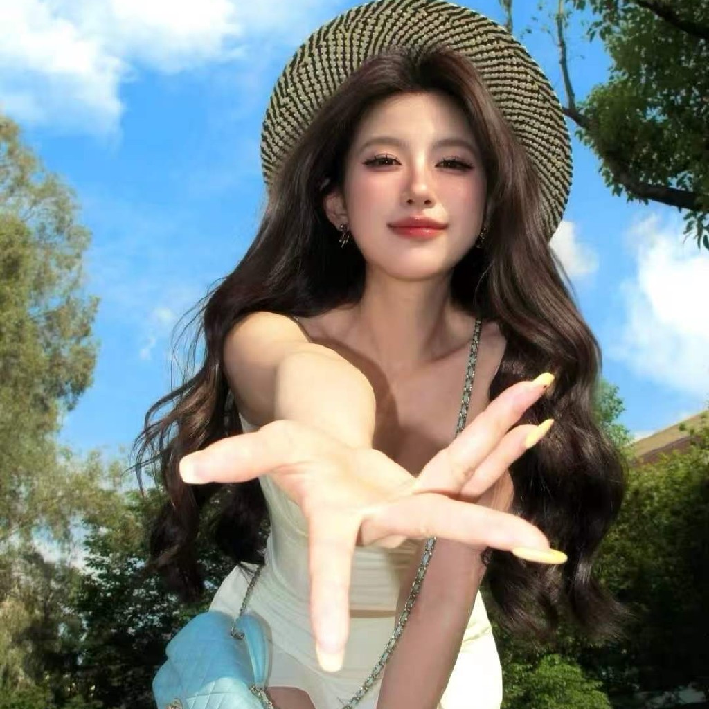 糯糯🪸