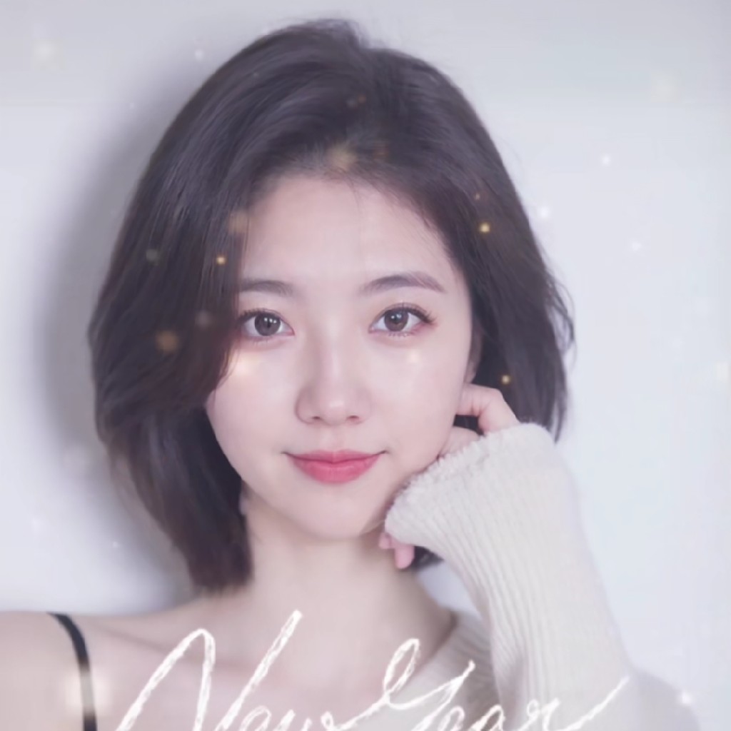 李李不讲理🦋