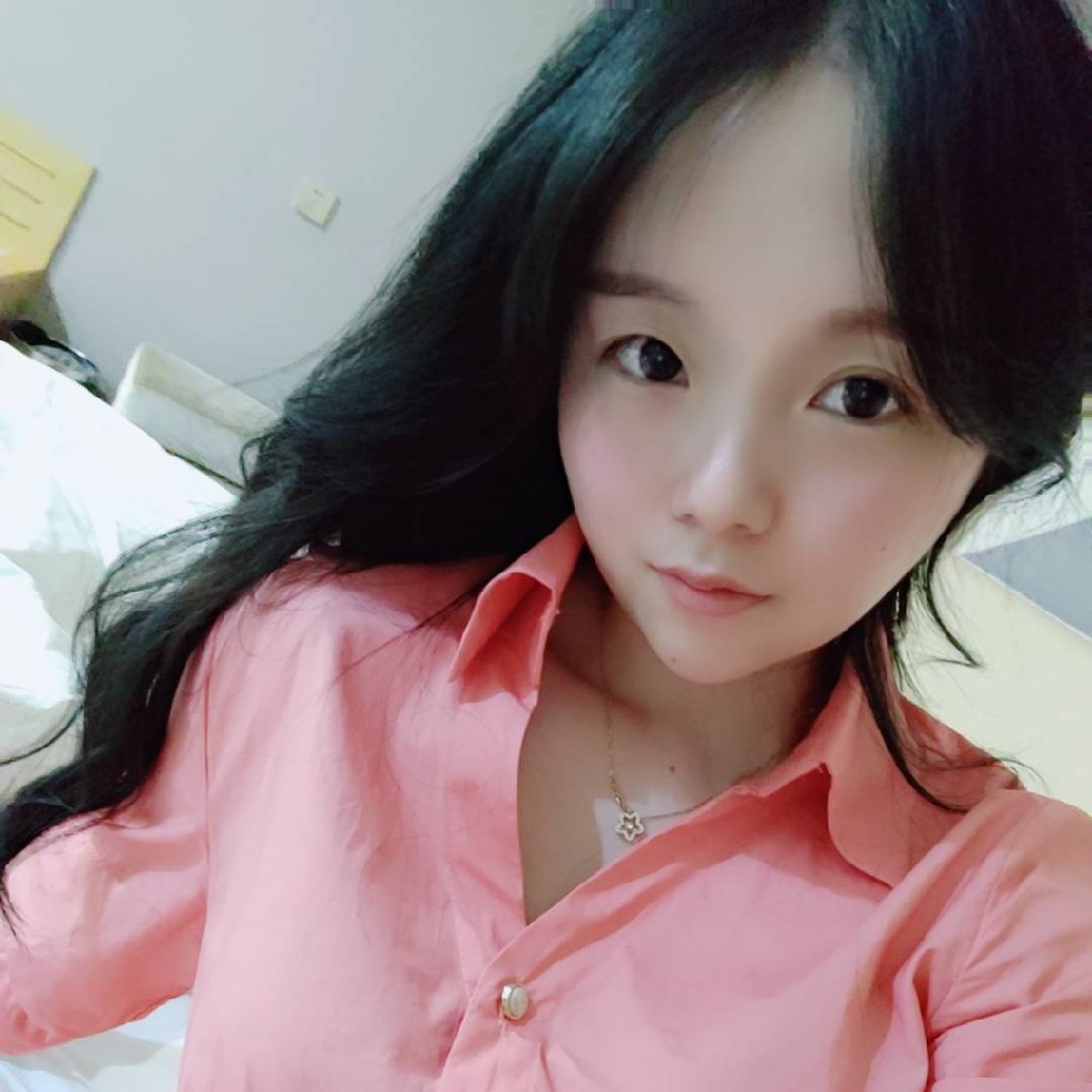黑狸儿