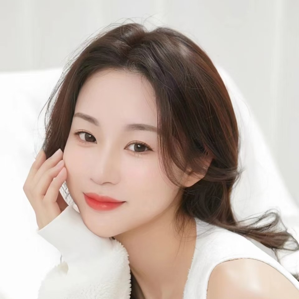 美华《食疗》