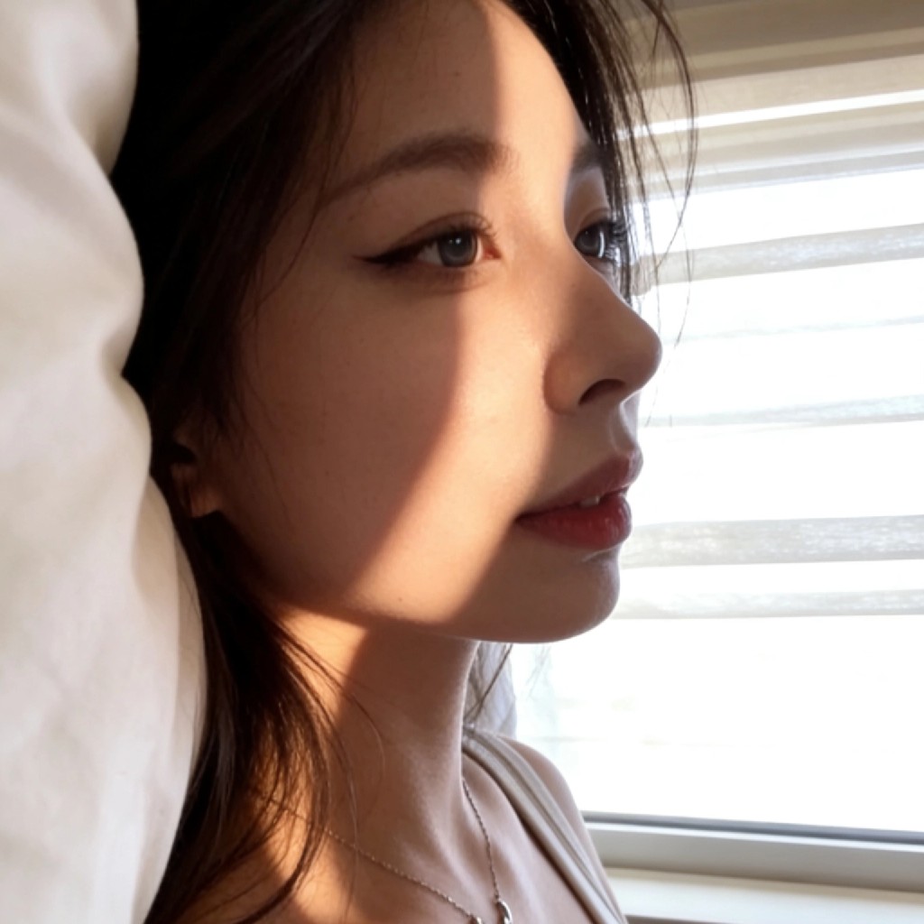 约定好了哦~