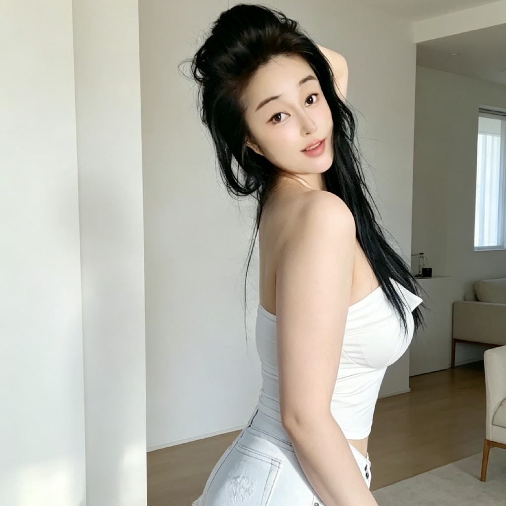 徐漫漫🧚‍♀️