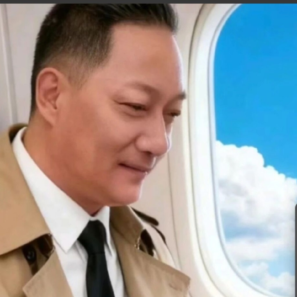主播封面